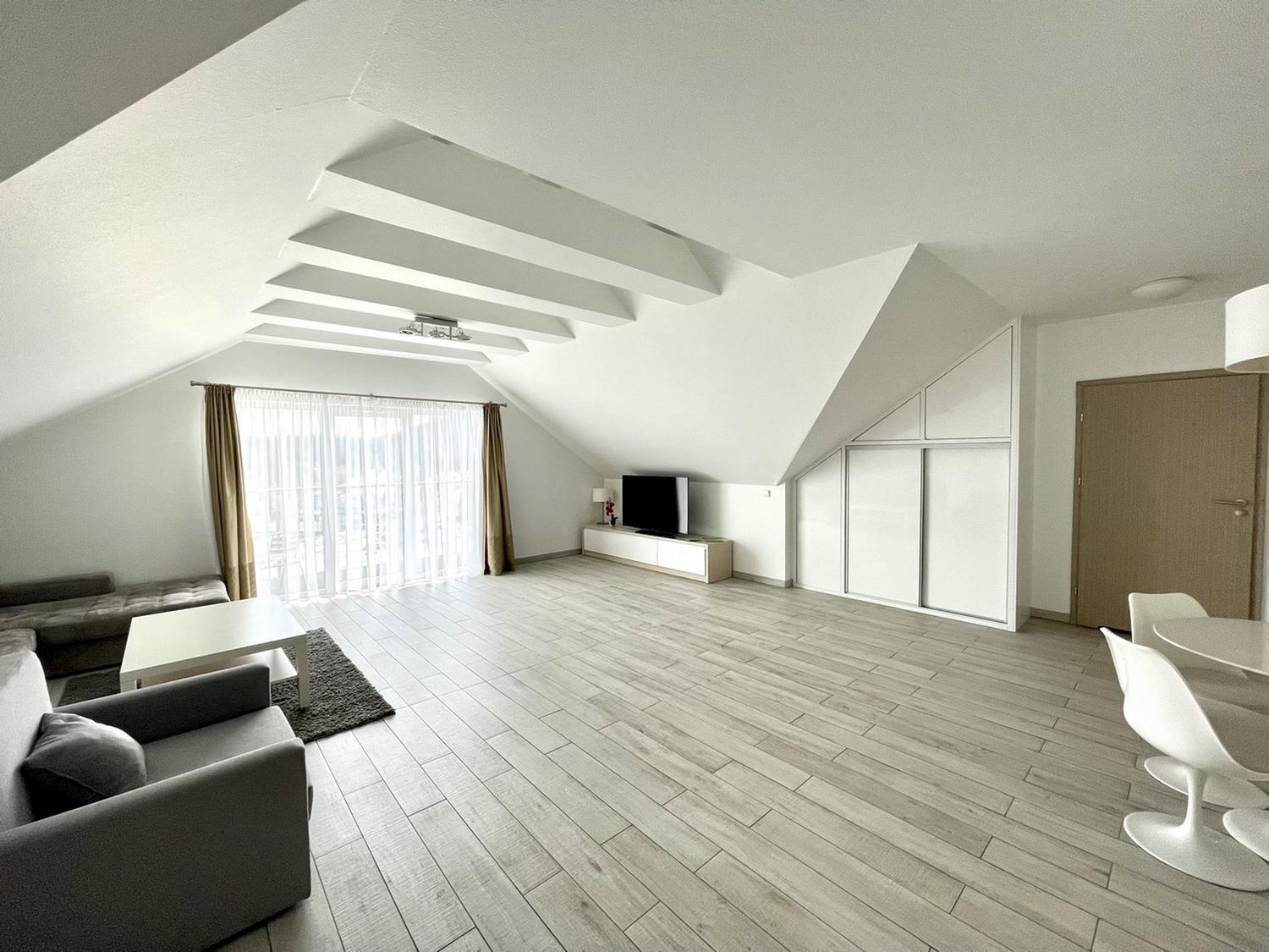 Sw Apartamenty Czarna Gora Sienna  Ngoại thất bức ảnh