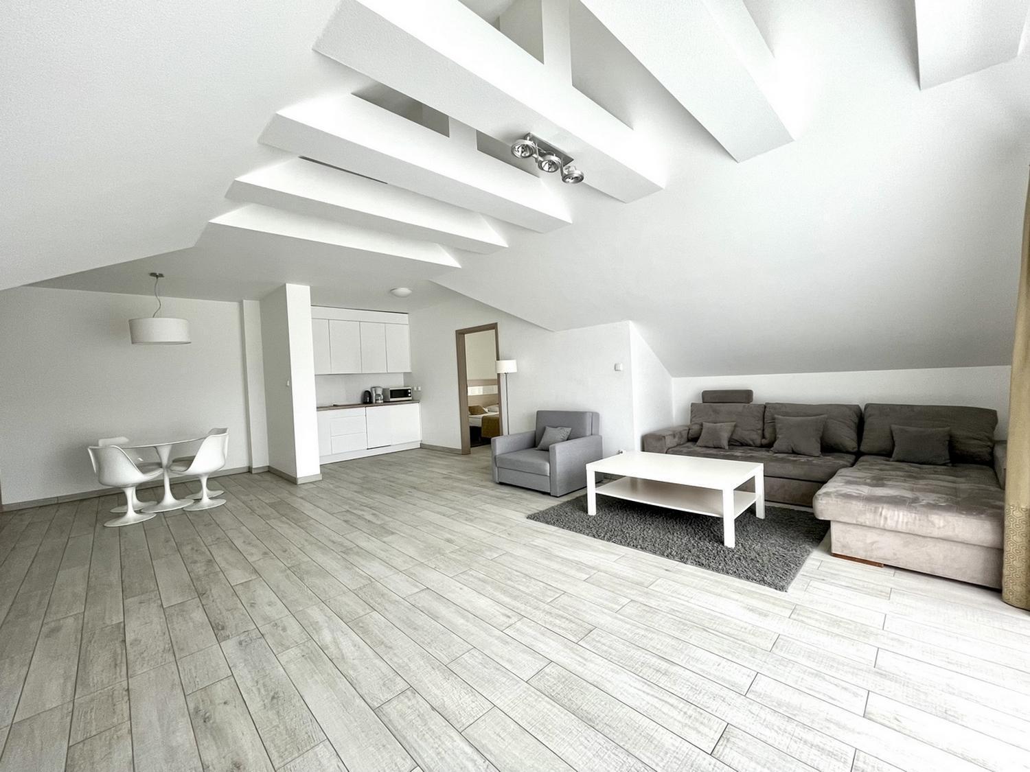 Sw Apartamenty Czarna Gora Sienna  Ngoại thất bức ảnh